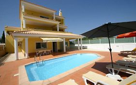 Villa Vista Mar E Piscina